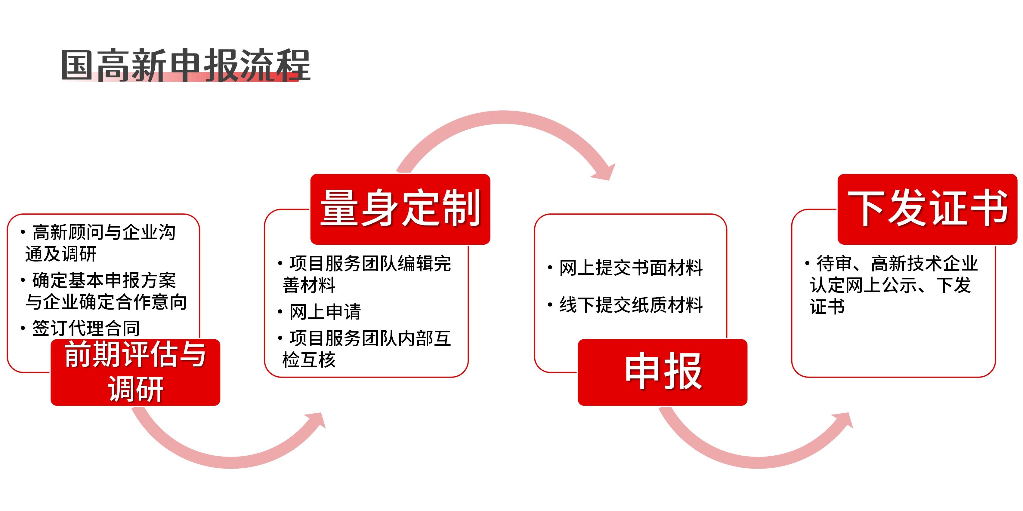 網(wǎng)站_13.jpg