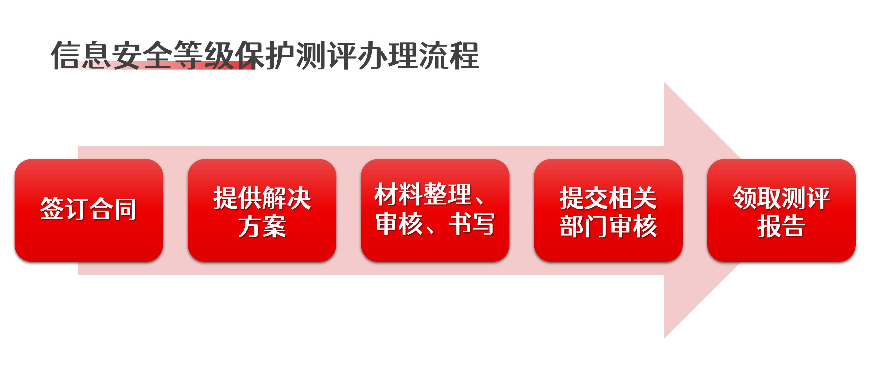網(wǎng)站_21.jpg