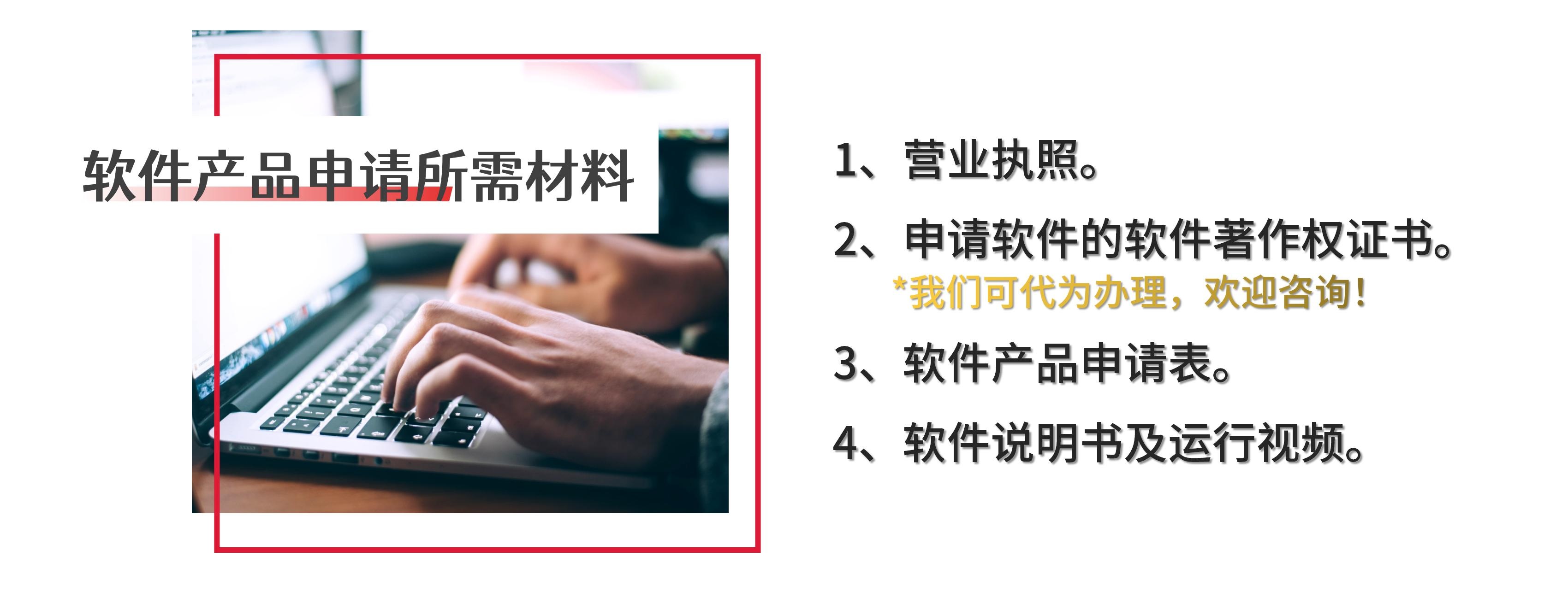網(wǎng)站_25.jpg