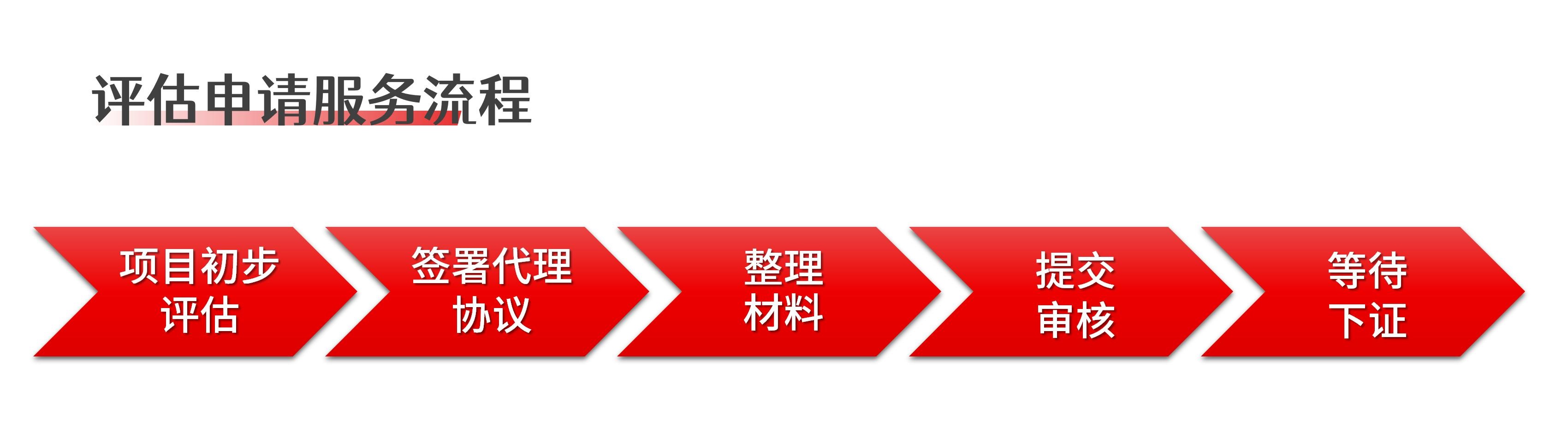 網(wǎng)站_24.jpg