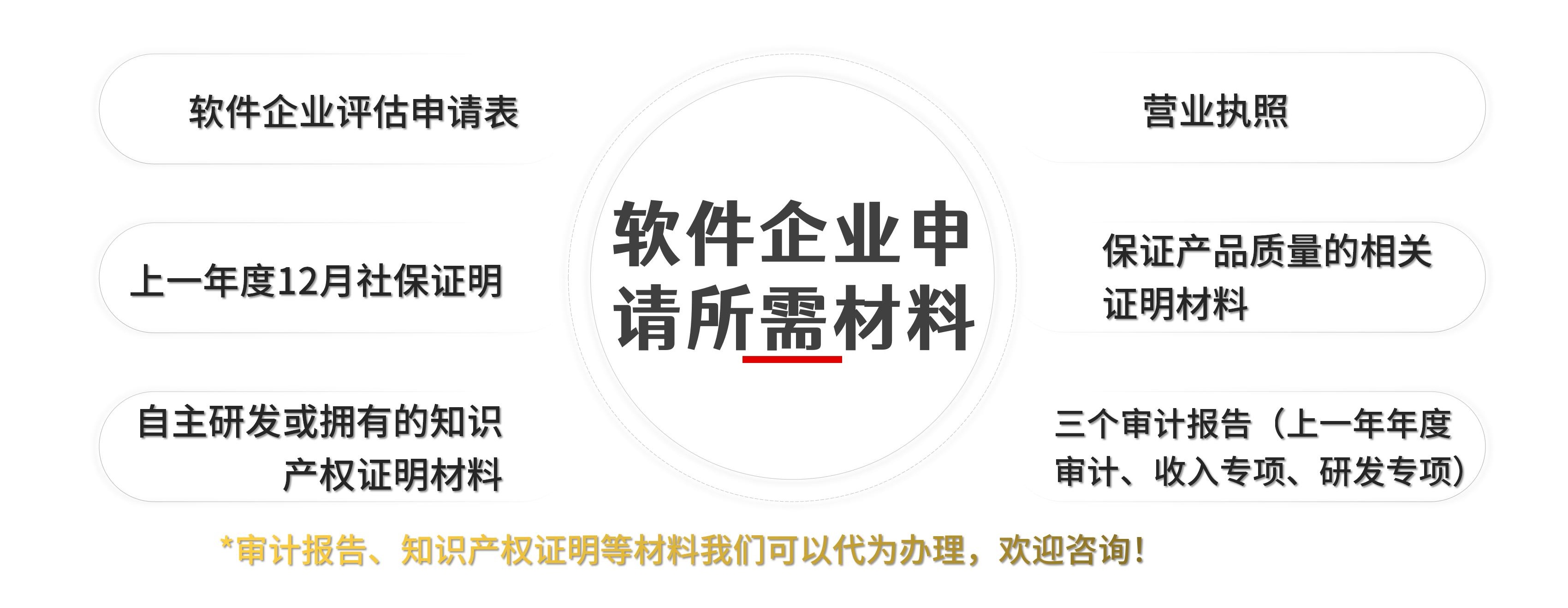 網(wǎng)站_23.jpg