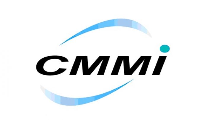 CMMI咨詢服務(wù)